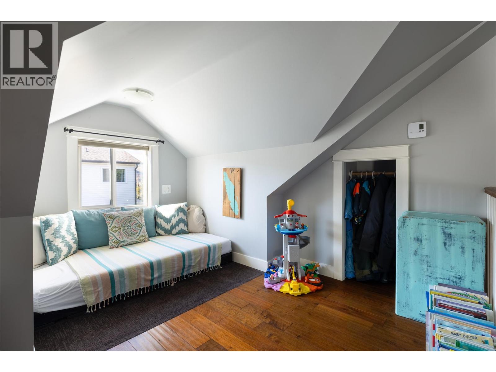 4004 Pleasant Valley Road, Vernon