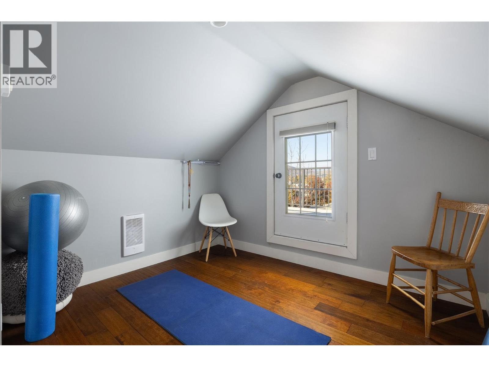 4004 Pleasant Valley Road, Vernon