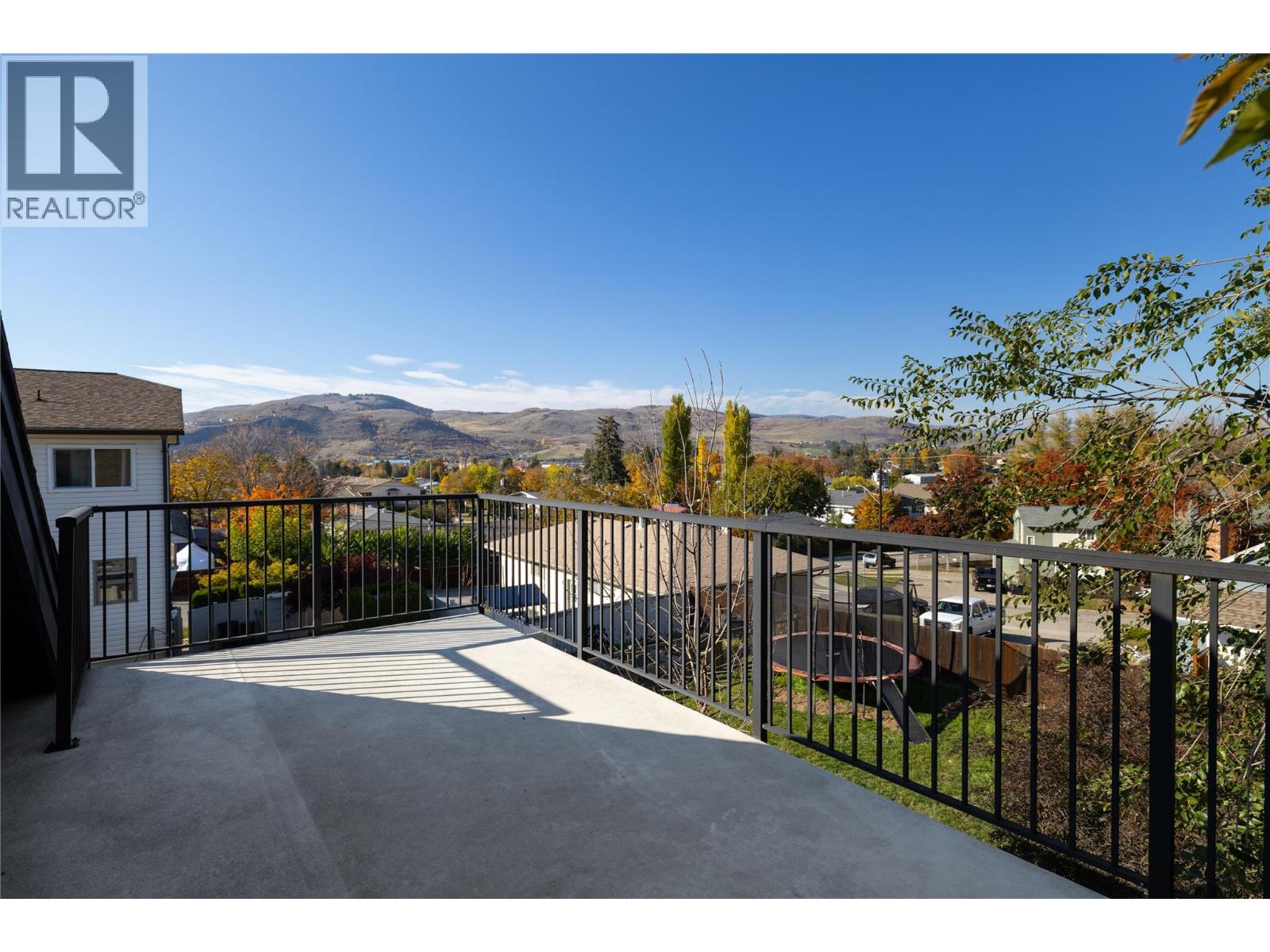 4004 Pleasant Valley Road, Vernon