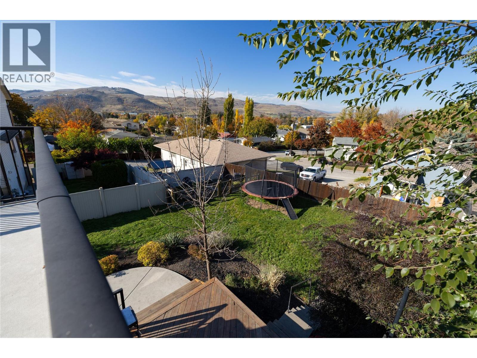 4004 Pleasant Valley Road, Vernon