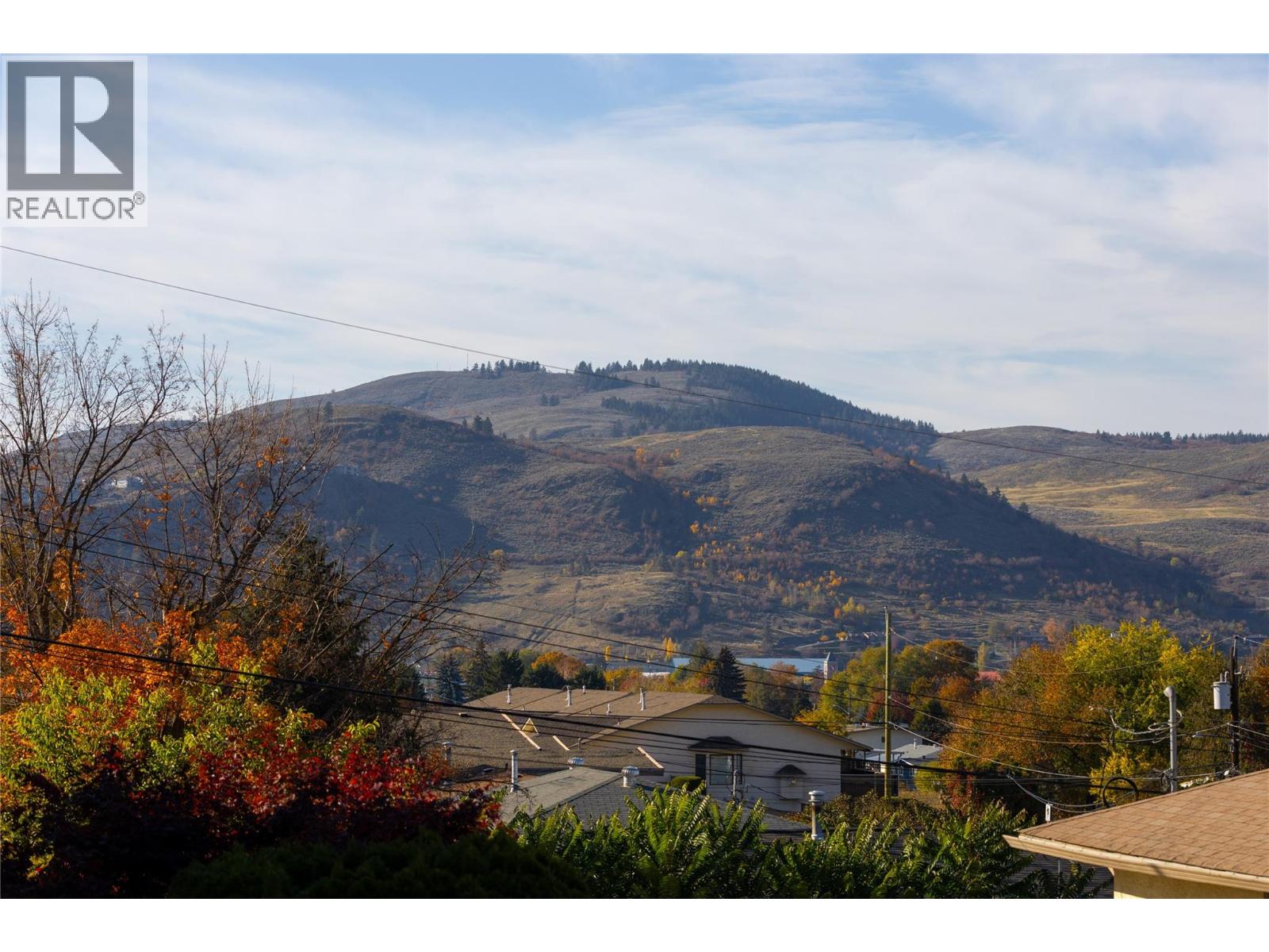 4004 Pleasant Valley Road, Vernon
