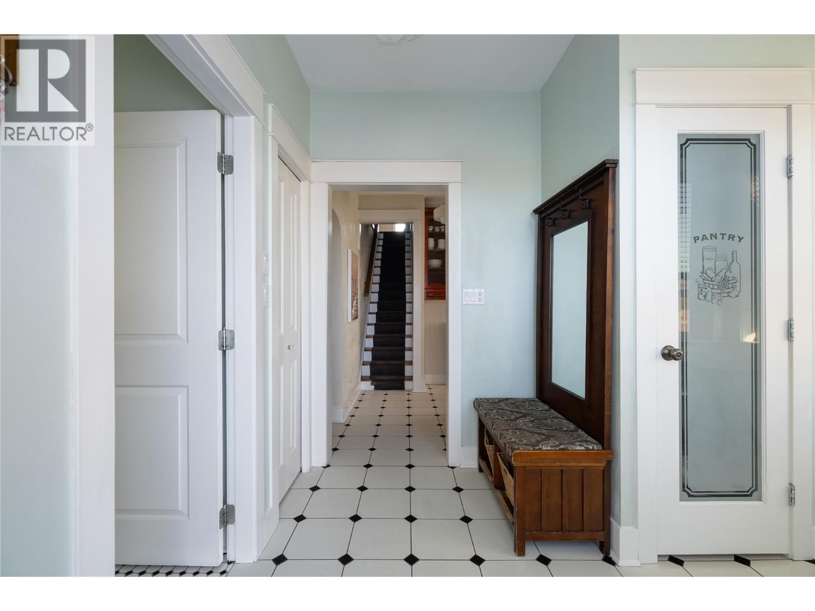4004 Pleasant Valley Road, Vernon