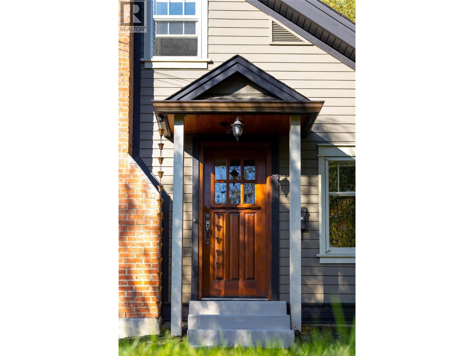 4004 Pleasant Valley Road, Vernon