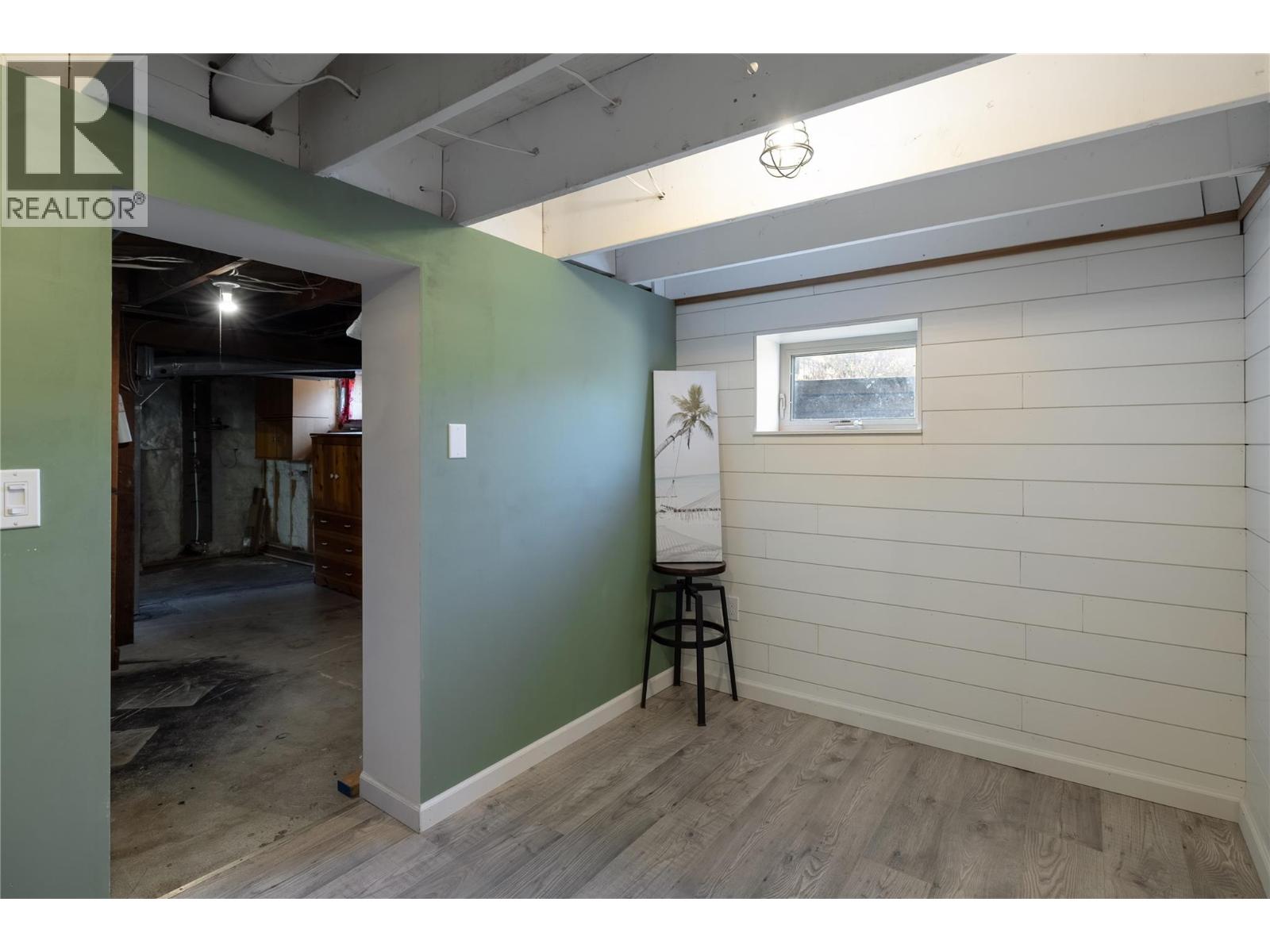 4004 Pleasant Valley Road, Vernon