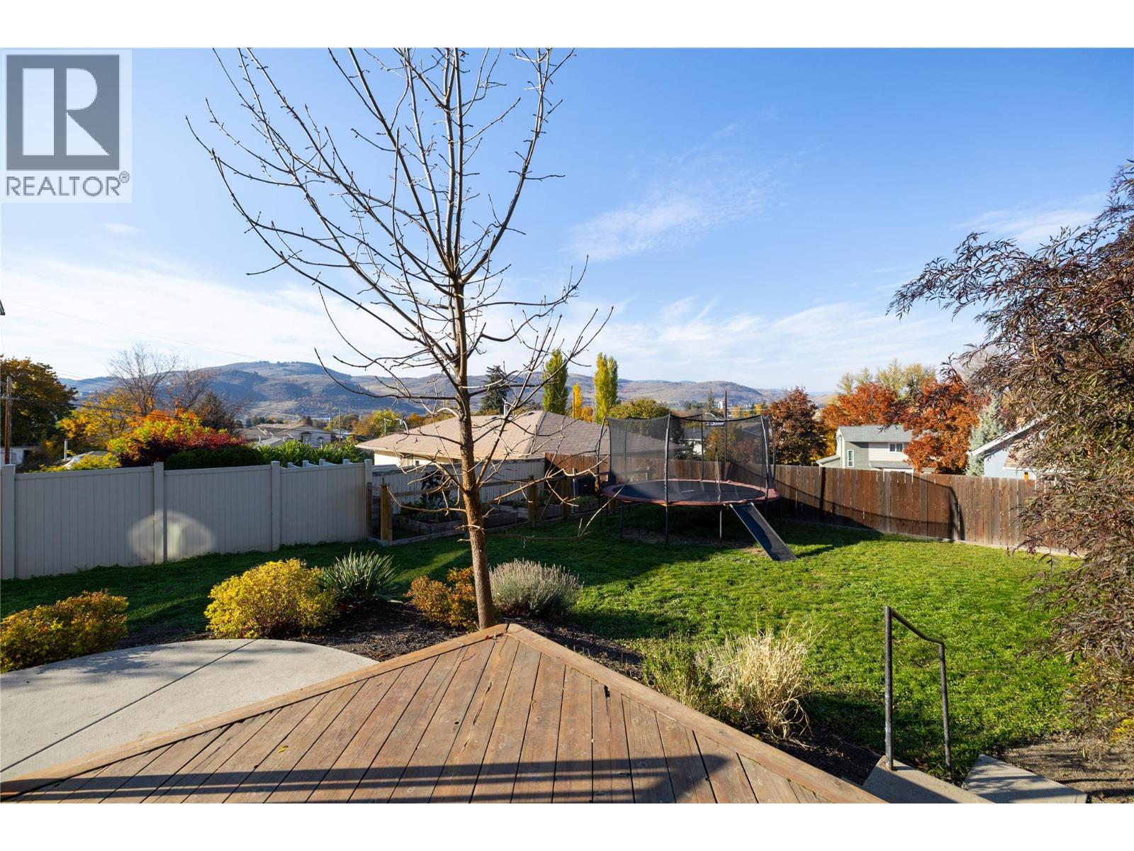 4004 Pleasant Valley Road, Vernon