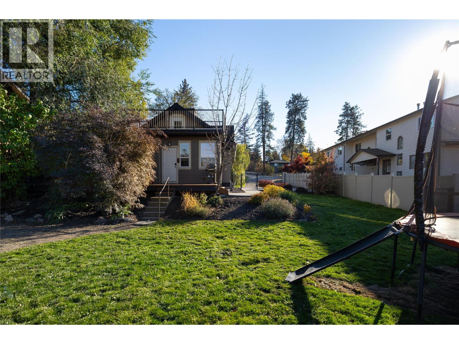 4004 Pleasant Valley Road, Vernon