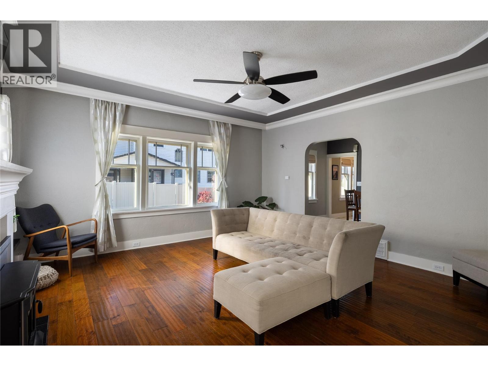 4004 Pleasant Valley Road, Vernon