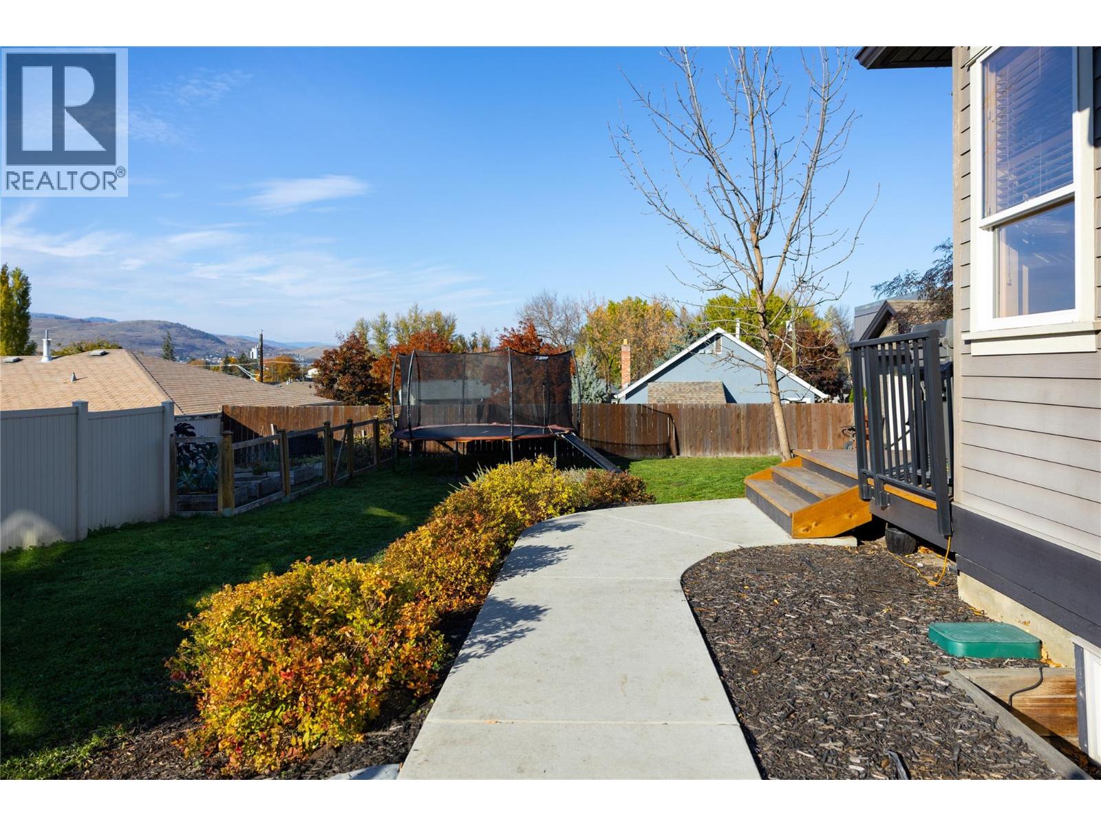 4004 Pleasant Valley Road, Vernon