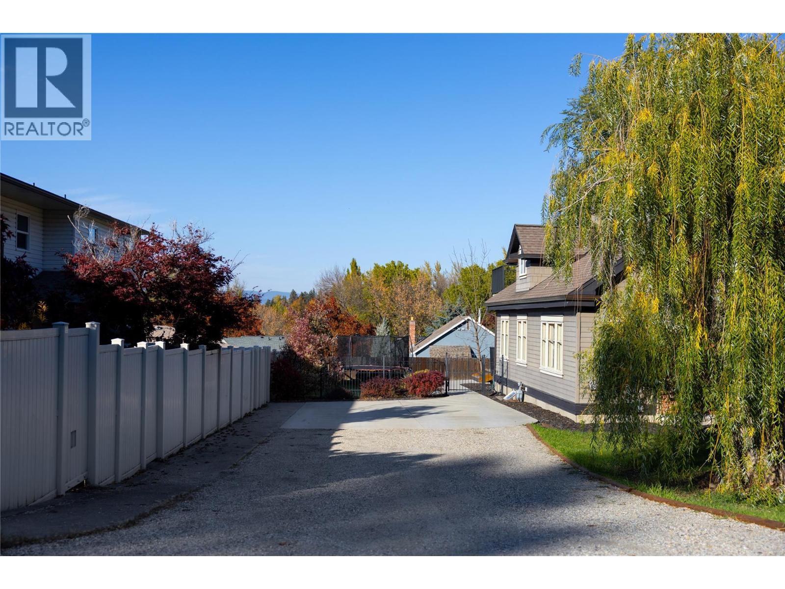 4004 Pleasant Valley Road, Vernon