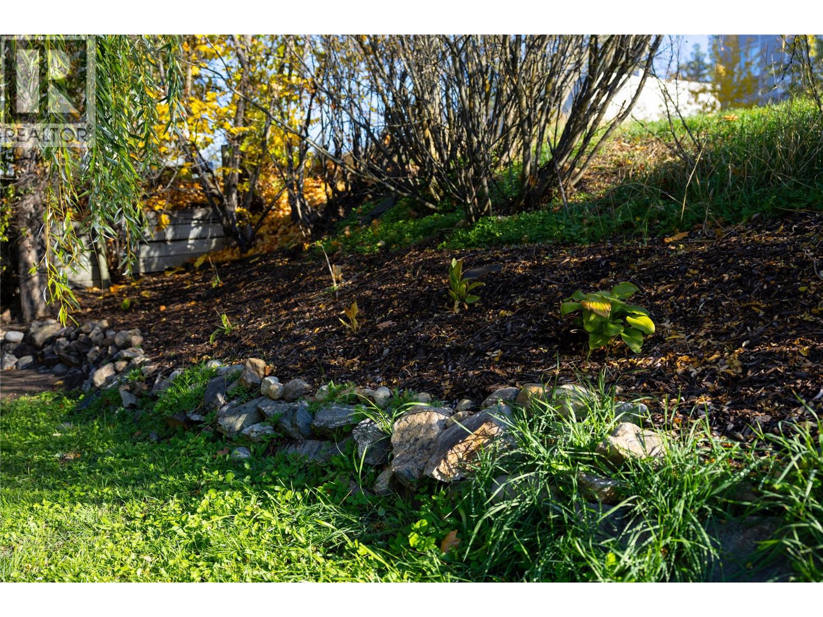 4004 Pleasant Valley Road, Vernon