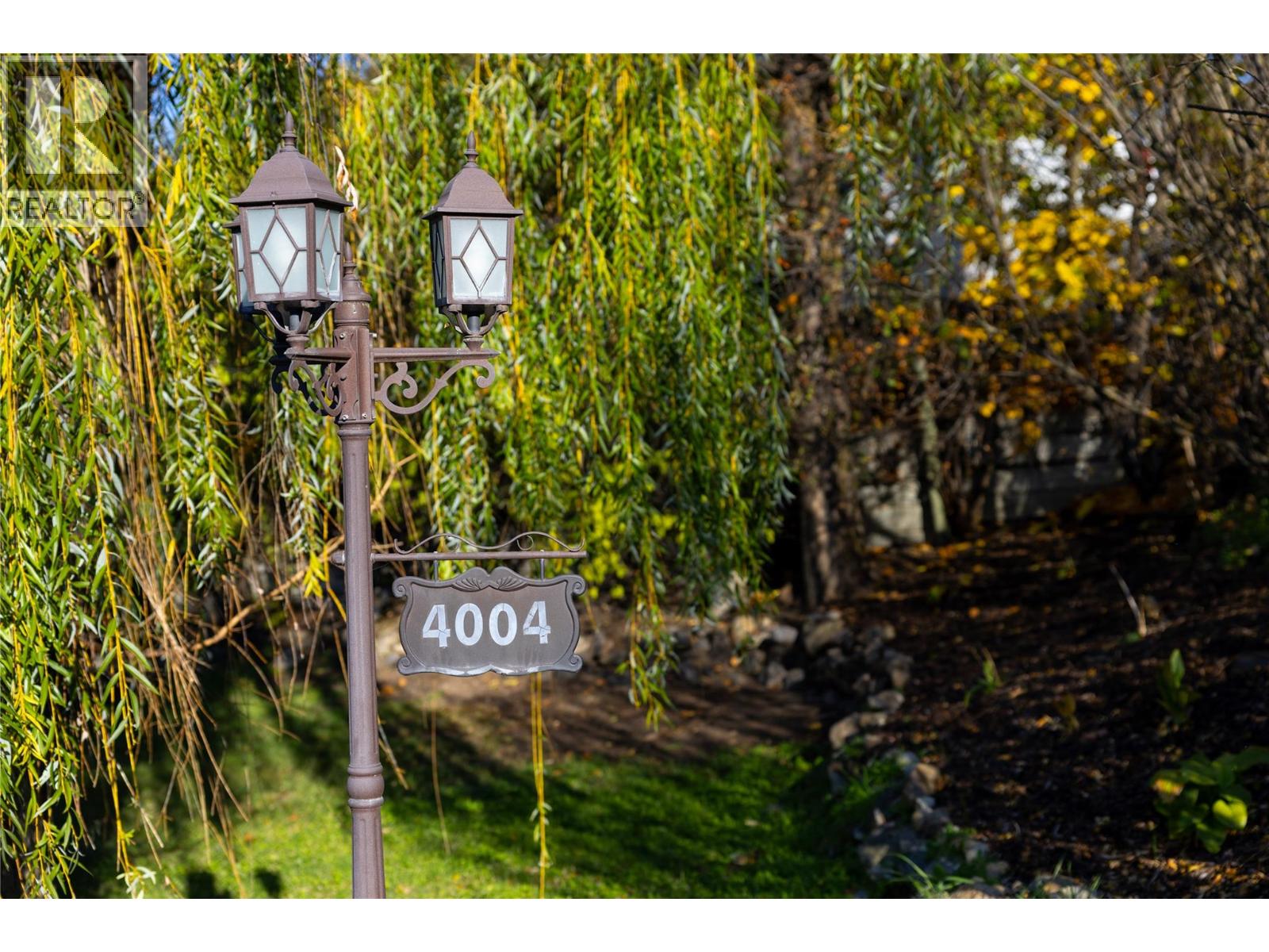 4004 Pleasant Valley Road, Vernon