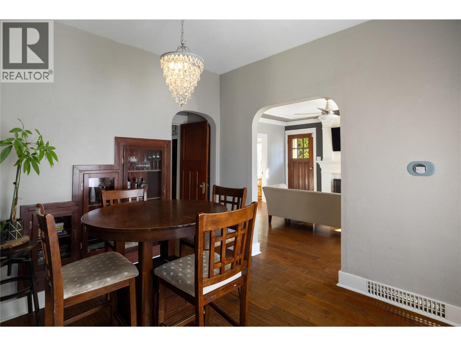 4004 Pleasant Valley Road, Vernon