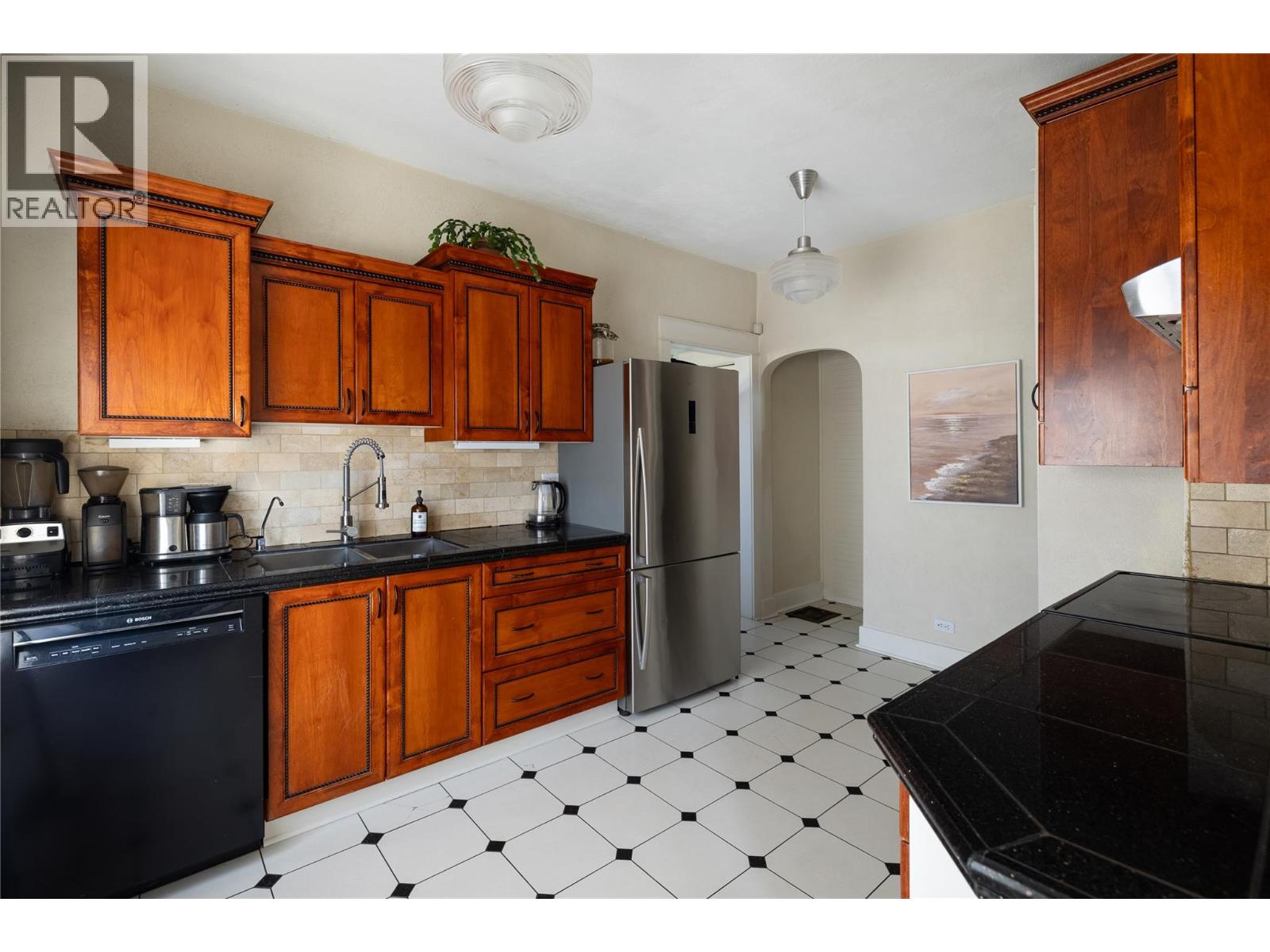 4004 Pleasant Valley Road, Vernon
