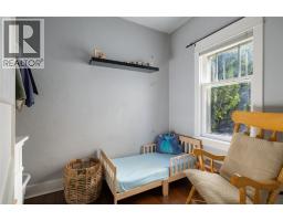 4004 Pleasant Valley Road, Vernon, BC V1T4M2 Photo 15