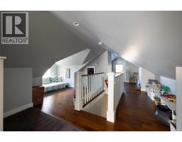 4004 Pleasant Valley Road, Vernon, BC V1T4M2 Photo 18