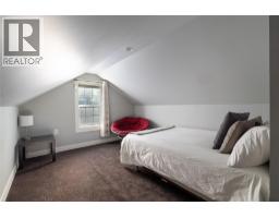 4004 Pleasant Valley Road, Vernon, BC V1T4M2 Photo 19