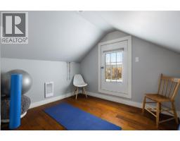 4004 Pleasant Valley Road, Vernon, BC V1T4M2 Photo 21