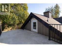 4004 Pleasant Valley Road, Vernon, BC V1T4M2 Photo 22