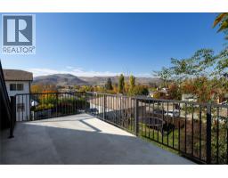 4004 Pleasant Valley Road, Vernon, BC V1T4M2 Photo 23