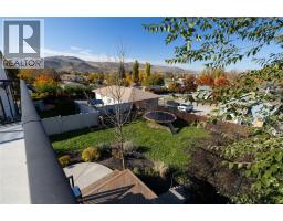4004 Pleasant Valley Road, Vernon, BC V1T4M2 Photo 24