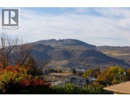 4004 Pleasant Valley Road, Vernon, BC V1T4M2 Photo 25