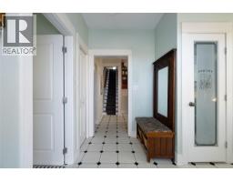 4004 Pleasant Valley Road, Vernon, BC V1T4M2 Photo 27