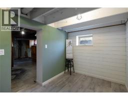 4004 Pleasant Valley Road, Vernon, BC V1T4M2 Photo 30