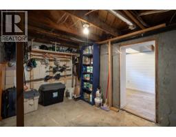 4004 Pleasant Valley Road, Vernon, BC V1T4M2 Photo 31