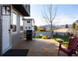 4004 Pleasant Valley Road, Vernon, BC V1T4M2 Photo 32