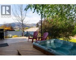 4004 Pleasant Valley Road, Vernon, BC V1T4M2 Photo 33