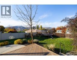 4004 Pleasant Valley Road, Vernon, BC V1T4M2 Photo 34