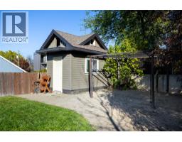 4004 Pleasant Valley Road, Vernon, BC V1T4M2 Photo 35