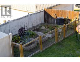 4004 Pleasant Valley Road, Vernon, BC V1T4M2 Photo 36