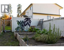 4004 Pleasant Valley Road, Vernon, BC V1T4M2 Photo 37