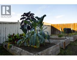 4004 Pleasant Valley Road, Vernon, BC V1T4M2 Photo 38