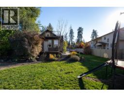4004 Pleasant Valley Road, Vernon, BC V1T4M2 Photo 39