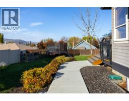4004 Pleasant Valley Road, Vernon, BC V1T4M2 Photo 40