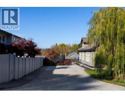 4004 Pleasant Valley Road, Vernon, BC V1T4M2 Photo 41