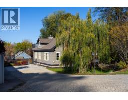 4004 Pleasant Valley Road, Vernon, BC V1T4M2 Photo 42
