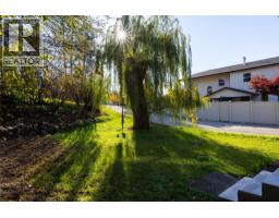 4004 Pleasant Valley Road, Vernon, BC V1T4M2 Photo 43