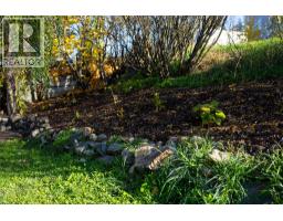 4004 Pleasant Valley Road, Vernon, BC V1T4M2 Photo 44