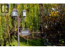 4004 Pleasant Valley Road, Vernon, BC V1T4M2 Photo 45