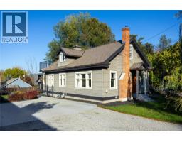 4004 Pleasant Valley Road, Vernon, BC V1T4M2 Photo 46