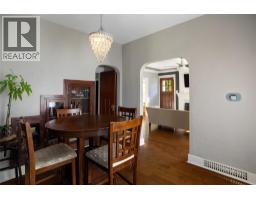Living room - 4004 Pleasant Valley Road, Vernon, BC V1T4M2 Photo 7