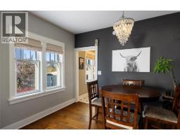 Partial ensuite bathroom - 4004 Pleasant Valley Road, Vernon, BC V1T4M2 Photo 8