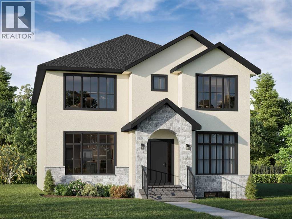 Photo of 3836 11 Street SW, Calgary