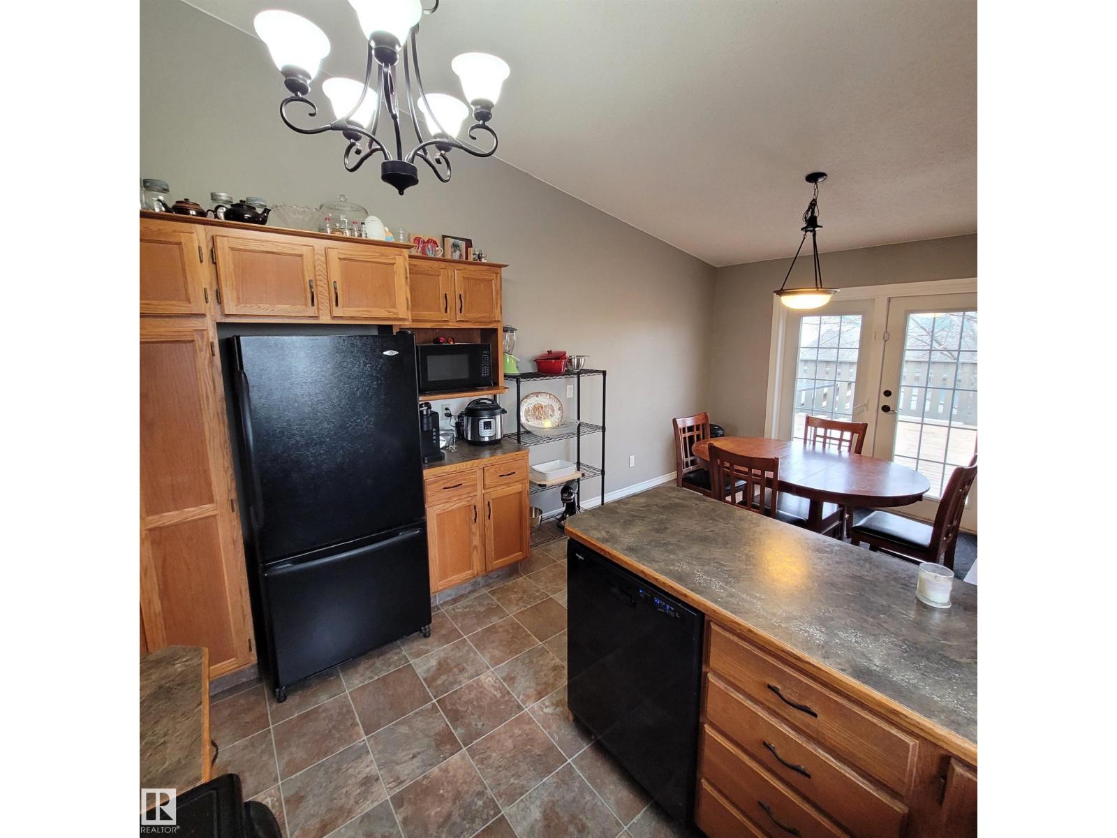 5026 51 ST, Rocky Rapids — photo 8