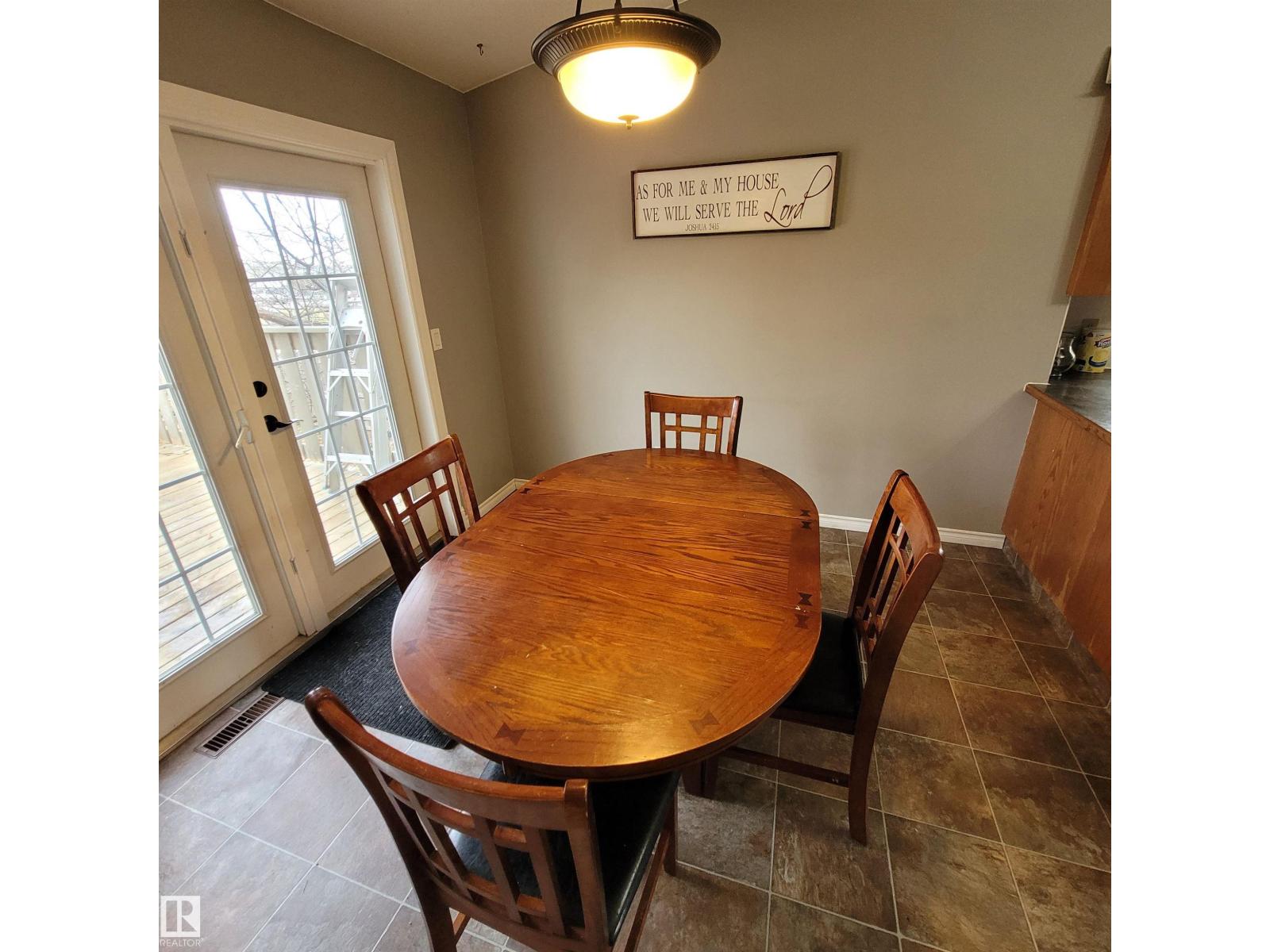 5026 51 ST, Rocky Rapids — photo 7