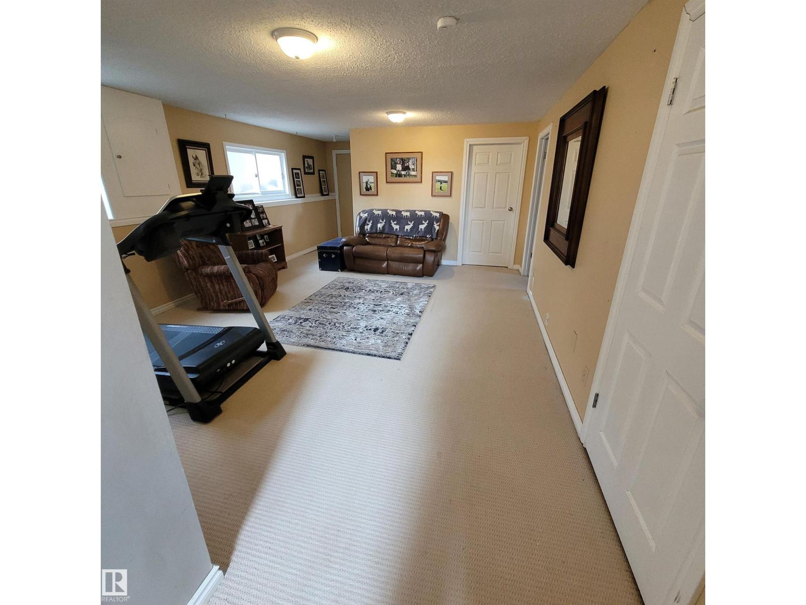 5026 51 ST, Rocky Rapids — photo 19