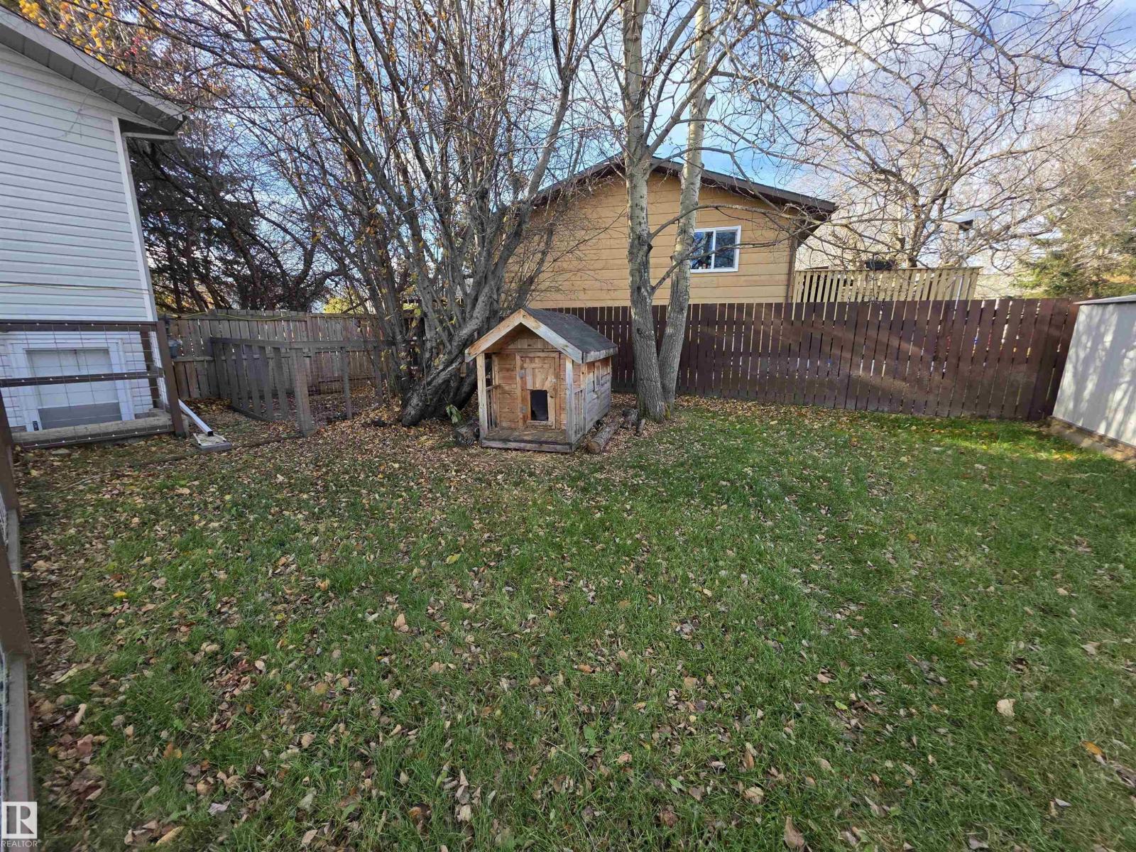 5026 51 ST, Rocky Rapids — photo 32